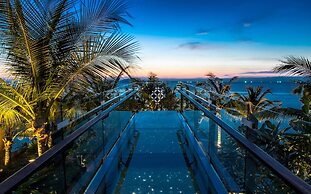 Cape Dara Resort