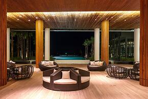 Cape Dara Resort