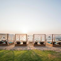 Cape Dara Resort