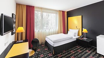 Holiday Inn Munich- Westpark by IHG