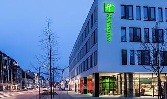 Holiday Inn Munich- Westpark by IHG