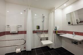 Holiday Inn Munich- Westpark by IHG