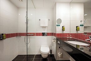 Holiday Inn Munich- Westpark by IHG