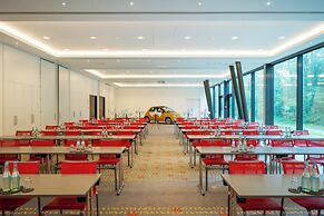 Holiday Inn Munich- Westpark by IHG