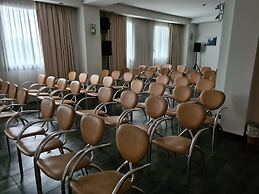 Vercelli Palace Hotel