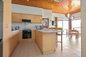 Montagu Springs Resort
