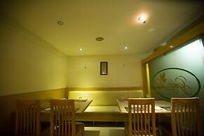 Mahalaya Residency