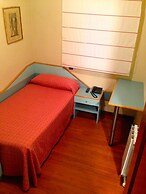 Hotel Pelayo