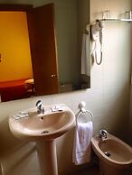 Hotel Pelayo