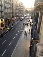 Hotel Pelayo