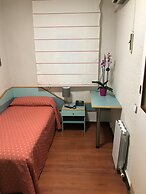 Hotel Pelayo