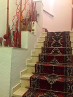 Hotel Pelayo