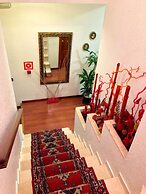 Hotel Pelayo