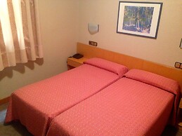 Hotel Pelayo