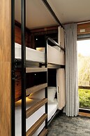 Haka House Hostel – Aoraki Mt Cook