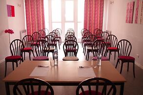 Les Baladines Residence Tourisme