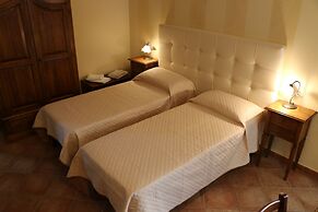 Le Foglie d'Argento