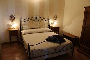 Le Foglie d'Argento
