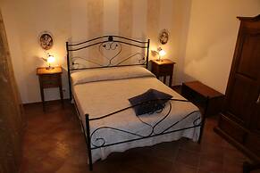 Le Foglie d'Argento