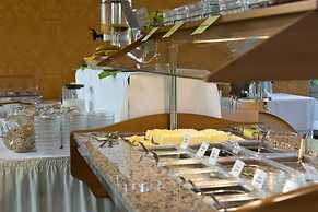 Hotel Reutereiche GmbH