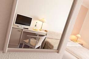 Hotel Reutereiche GmbH
