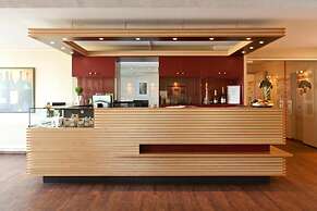 Hotel Reutereiche GmbH