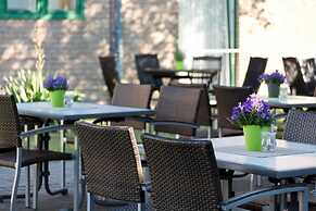 Hotel Reutereiche GmbH