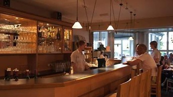 Hotel Reutereiche GmbH