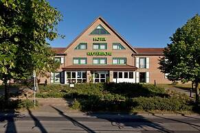 Hotel Reutereiche GmbH