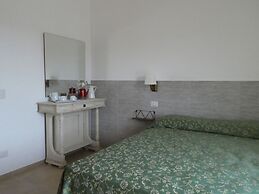 Villa Vesta