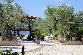 Villa Vesta