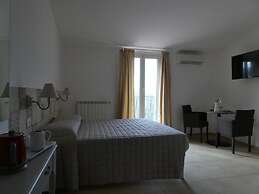 Villa Vesta