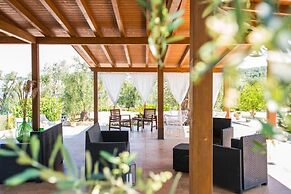 Villa Vesta