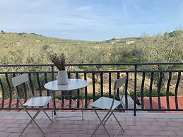 Villa Vesta