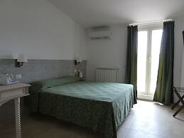 Villa Vesta
