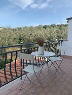 Villa Vesta