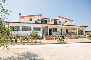 Villa Vesta