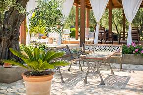 Villa Vesta