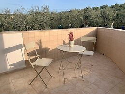 Villa Vesta
