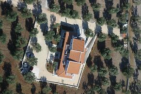 Villa Vesta