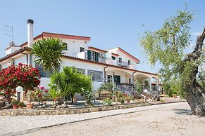 Villa Vesta