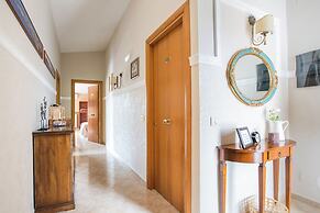 Villa Vesta