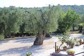 Villa Vesta