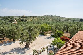 Villa Vesta