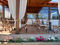 Villa Vesta
