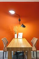Hostal Barcelona Centro