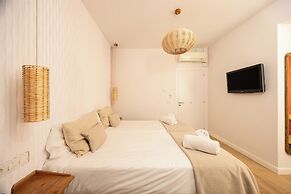 Hostal Barcelona Centro