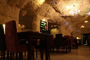 Hotel Kuźnia