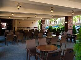 Hotel Kuźnia