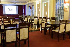 Hotel Kuźnia